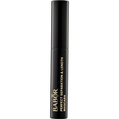 Perfecte Definitie & Lengte Mascara 6ml