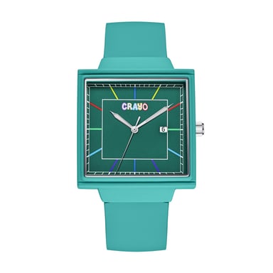 Crayo Dream Bandhorloge