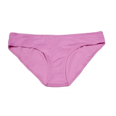 Trespass Dames/dames Mollie Bikinibroekjes (Roze)