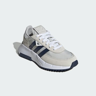 Retropy F2 Shoes Kids
