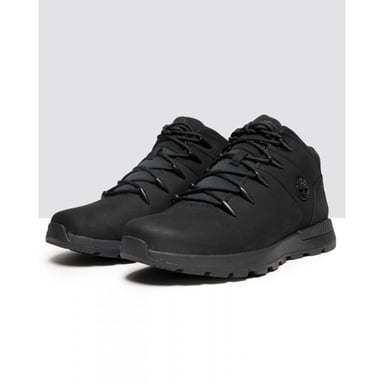Timberland Sprint Trekker Mid Heren Wandelschoen