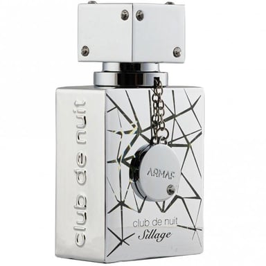 ARMAF Club De Nuit Sillage EDP 30ml