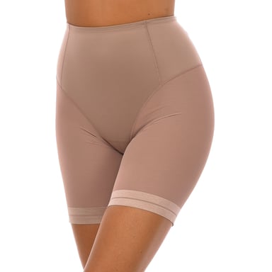 SECRETS culotte gordel met onzichtbaar effect 1031225 vrouw