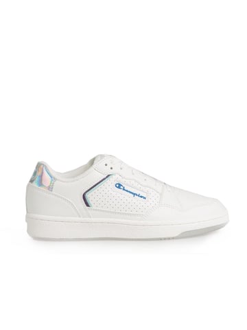 Champion Sneakers Arizona Vrouw Wit