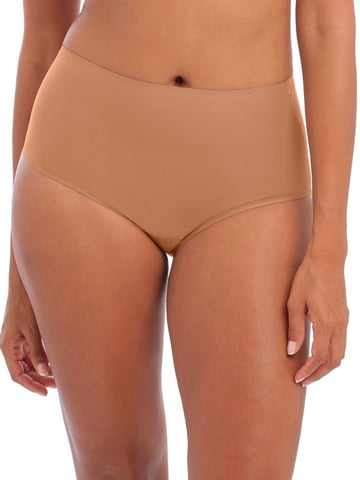 Smoothease Invisible Stretch Full Brief
