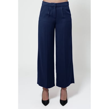 Collection Palazzo Trousers