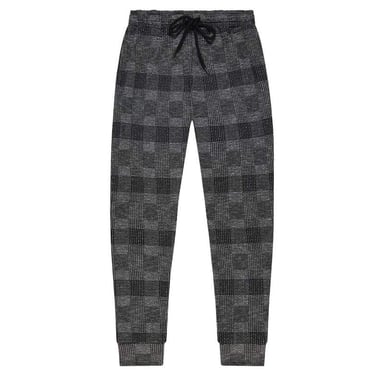 Bereck Joggers