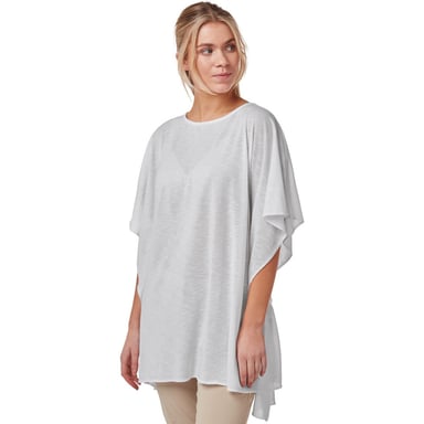 Craghoppers Womens NosiLife Lola Lightweight Kaftan Vest Top