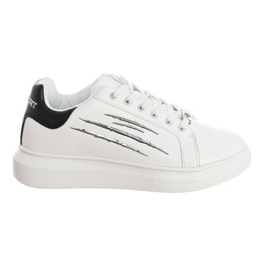 Herensportschoenen Plein Sport SIPS1500