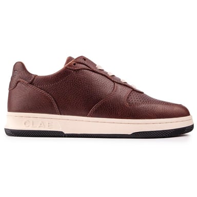 Clae Malone Sneakers