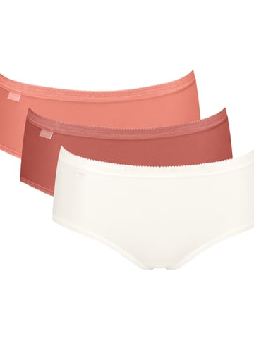 Sloggi broek