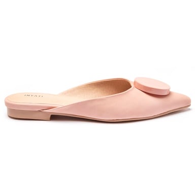 Inyati Uma Shoes