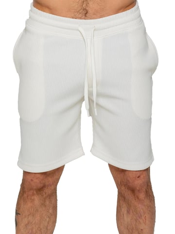 Enzo | Zomerbroek Heren