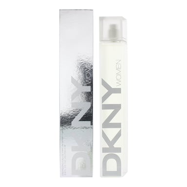 Eau De Parfum