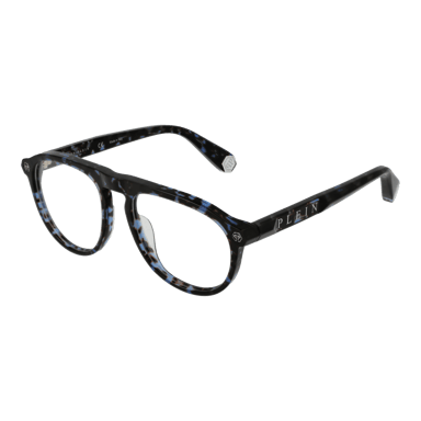 Philipp Plein Optisch montuur VPP016M 0L93 54