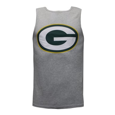 Fanatics Green Bay Packers Heren Vest