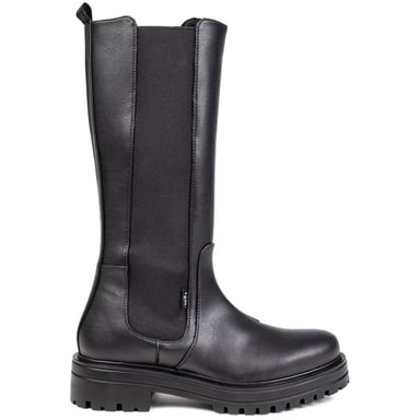 V.gan Vegan Anijs Biker Boots