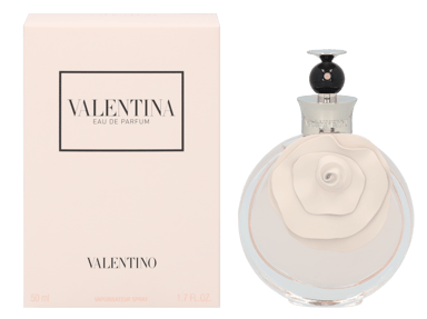 Valentino Valentina Edp Spray50 ml.