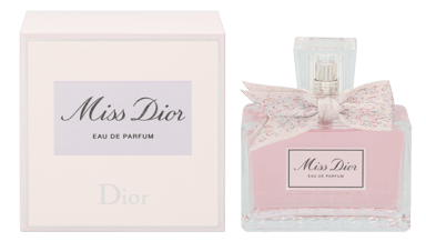 Dior Miss Dior Edp Spray100 ml.