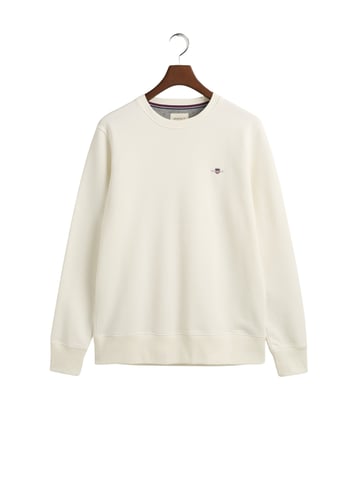 Gant sweatshirt