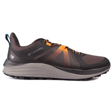 Columbia Sportswear Escape Pursuit Outdry Sneakers