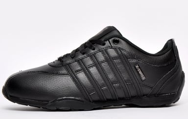 K Swiss Arvee 1.5 Heren