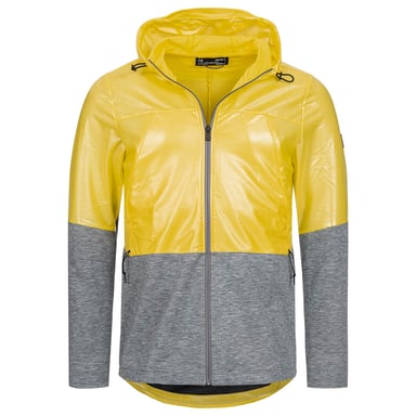 Under Armour Heren Unstoppable Windjack