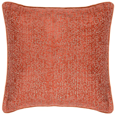 Wylder Tropics Cirro Jacquard Cushion Cover