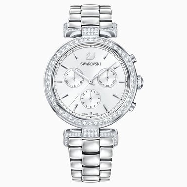 Swarovski 5295363 Dameshorloge