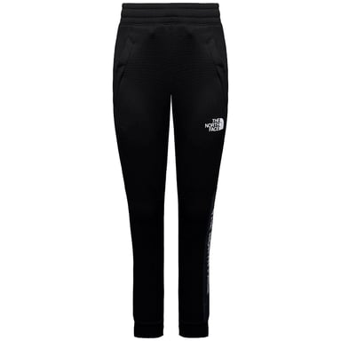 The North Face Nieuwe Ampere Zwarte Broek Kinderen