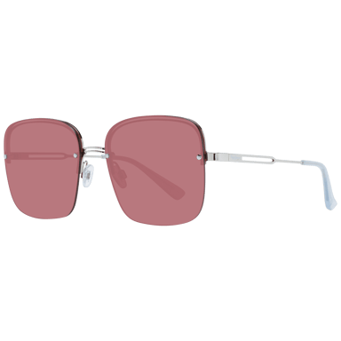 Pepe Jeans Sunglasses PJ5186 C6 56