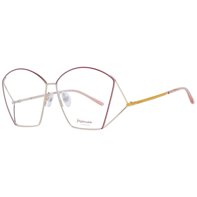 Ana Hickmann Optisch montuur HI1084 07AS 60