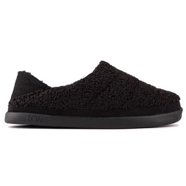 Toms Ezra Slippers
