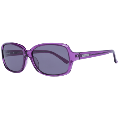 More & More Sunglasses MM54322 900 56