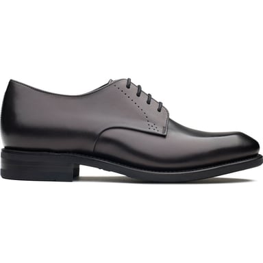 Loake Gosling Schoenen