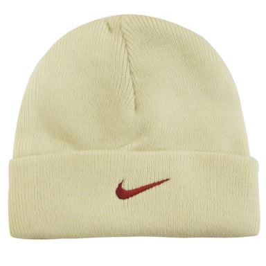 Nike Zachte muts voor kinderen