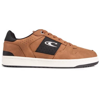 O'neill Antilope Hills Low Sneakers