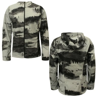 The North Face Stormy Trail Jacket - Dames