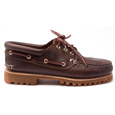 Timberland Authentic 3 Oog Schoenen