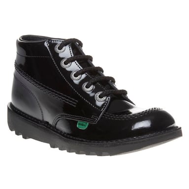 Kickers Kick Hi Core-schoenen