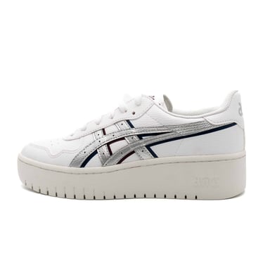 SNEAKERS ASICS JAPAN S PF