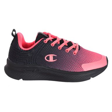 Galactic S10940 damessportschoen