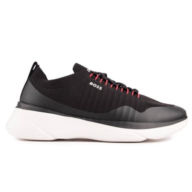 Boss Dean Run Sneakers