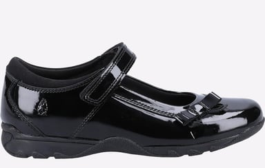 Hush Puppies Carrie Junior Meisjes