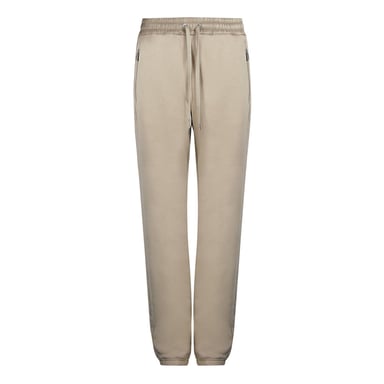 Parajumpers Martina Sunkissed beige joggingbroek