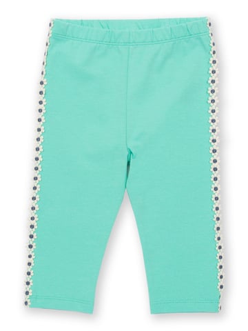 Kite Clothing Dandy Daisy Leggings