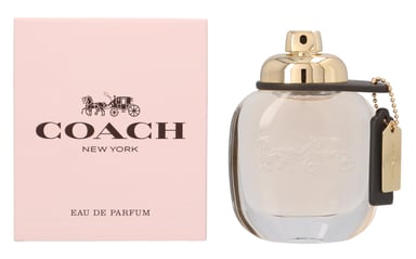 Coach Edp Spray50 ml.