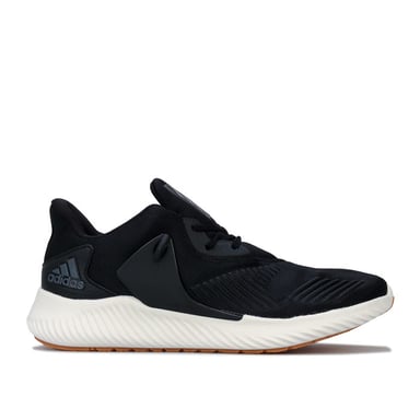 Men's adidas Alphabounce RC 2.0 Shoes in Black