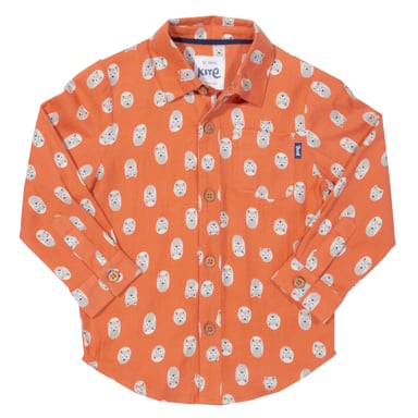 Kite Clothing Little Cub Shirt