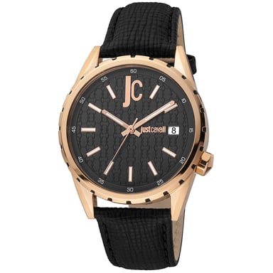 Just Cavalli Watch JC1G217L0035